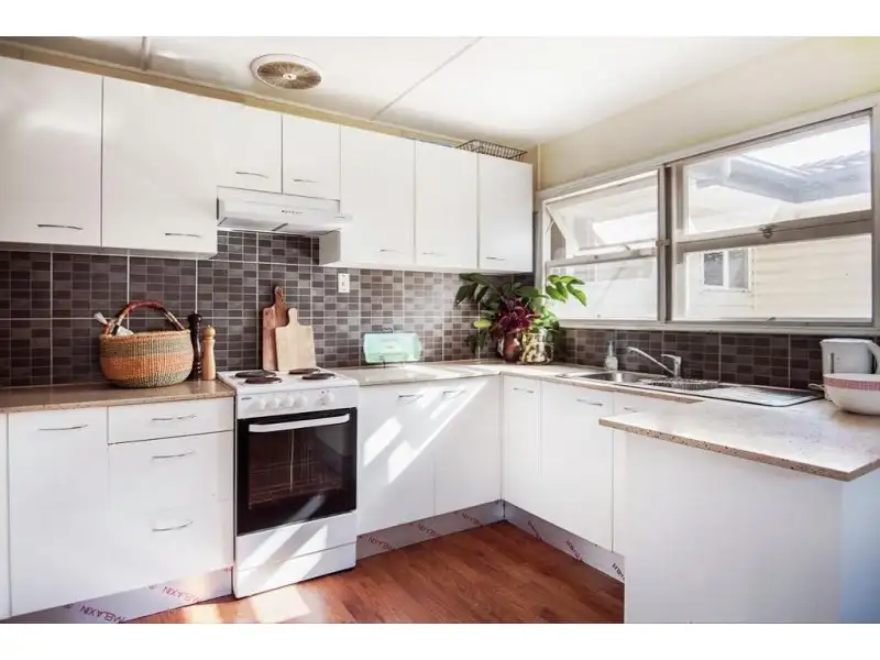 Main view of Homely apartment listing, 11 Salford Street, Salisbury QLD 4107