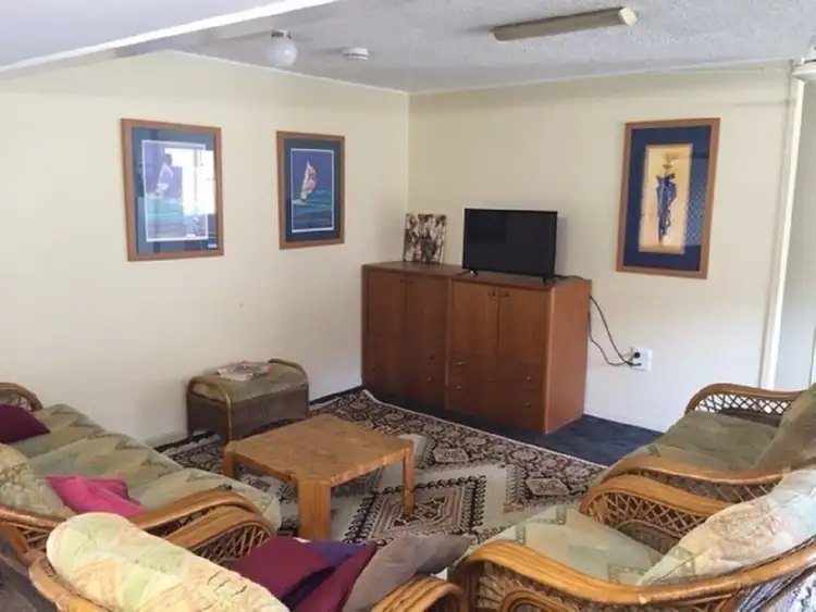 Third view of Homely apartment listing, 11 Salford Street, Salisbury QLD 4107