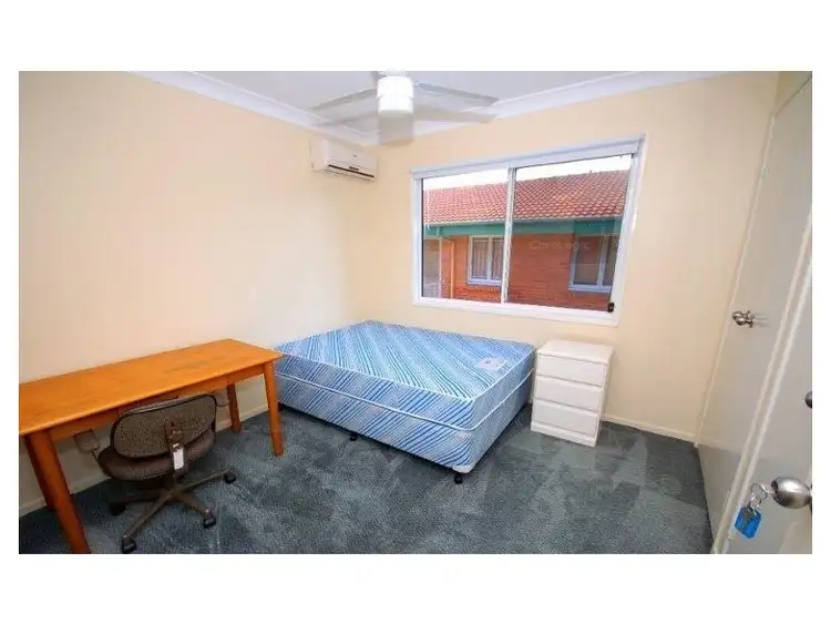 Fourth view of Homely apartment listing, 11 Salford Street, Salisbury QLD 4107
