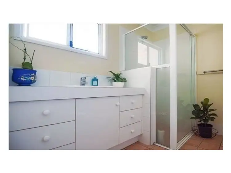 Fifth view of Homely apartment listing, 11 Salford Street, Salisbury QLD 4107