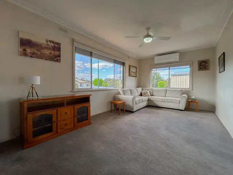 Third view of Homely house listing, 18 Church Road, Nyah VIC 3594