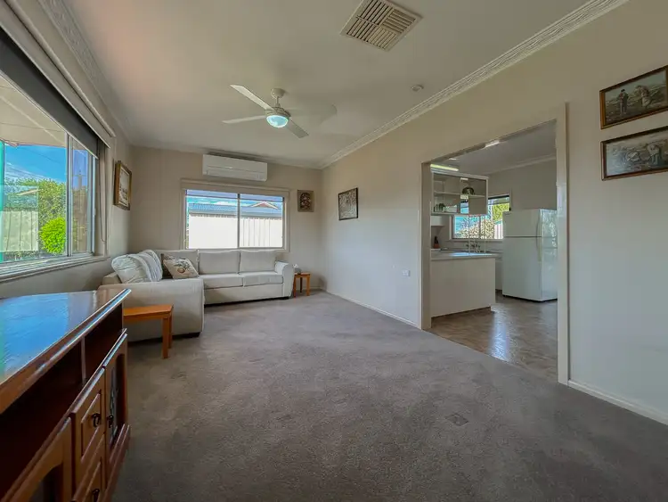 Fourth view of Homely house listing, 18 Church Road, Nyah VIC 3594