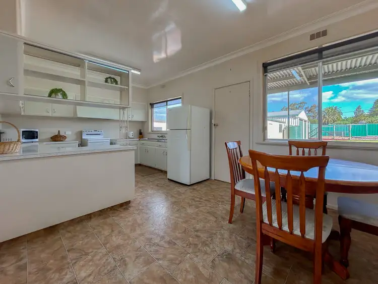 Sixth view of Homely house listing, 18 Church Road, Nyah VIC 3594