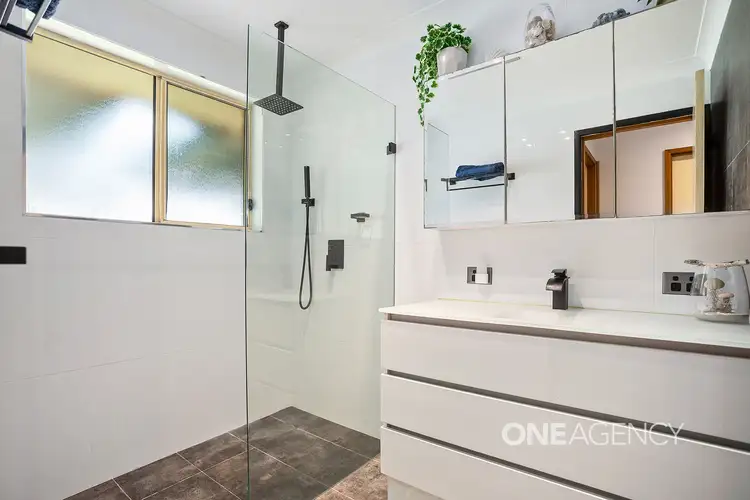 Sixth view of Homely house listing, 39 Barcoo Circuit, Albion Park NSW 2527