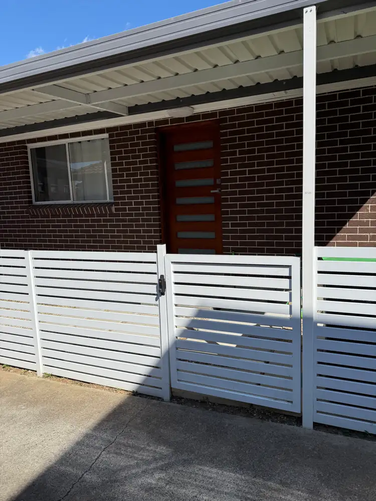 82GF St Johns Rd, Cabramatta NSW 2166