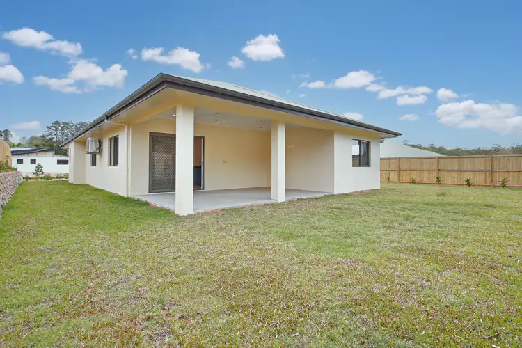 Third view of Homely house listing, 70 Rankine Avenue, Yungaburra QLD 4884