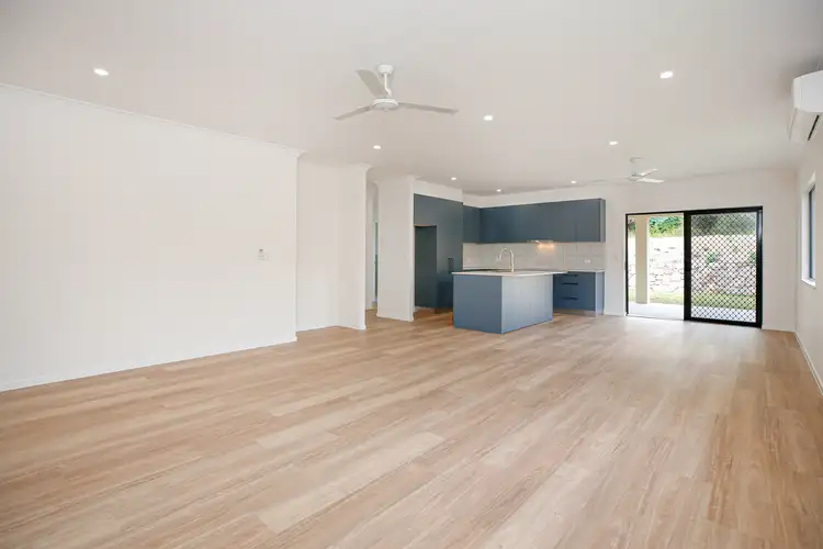 Sixth view of Homely house listing, 70 Rankine Avenue, Yungaburra QLD 4884