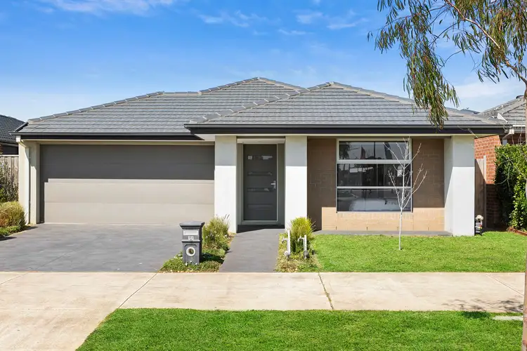 71 Whites Road, Mount Duneed VIC 3217