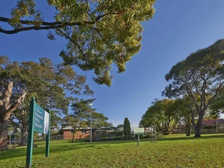 Fourth view of Homely unit listing, 10/151A Smith Street, Summer Hill NSW 2130