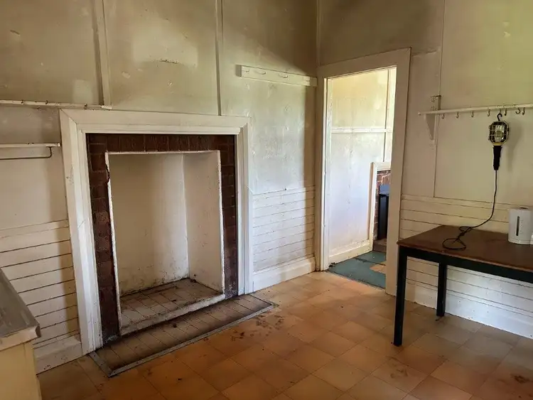 Second view of Homely house listing, 177 Binnia Street, Coolah NSW 2843