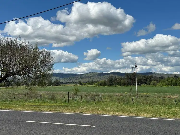 Third view of Homely house listing, 177 Binnia Street, Coolah NSW 2843