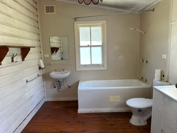 Fourth view of Homely house listing, 177 Binnia Street, Coolah NSW 2843