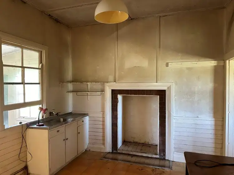 Fifth view of Homely house listing, 177 Binnia Street, Coolah NSW 2843