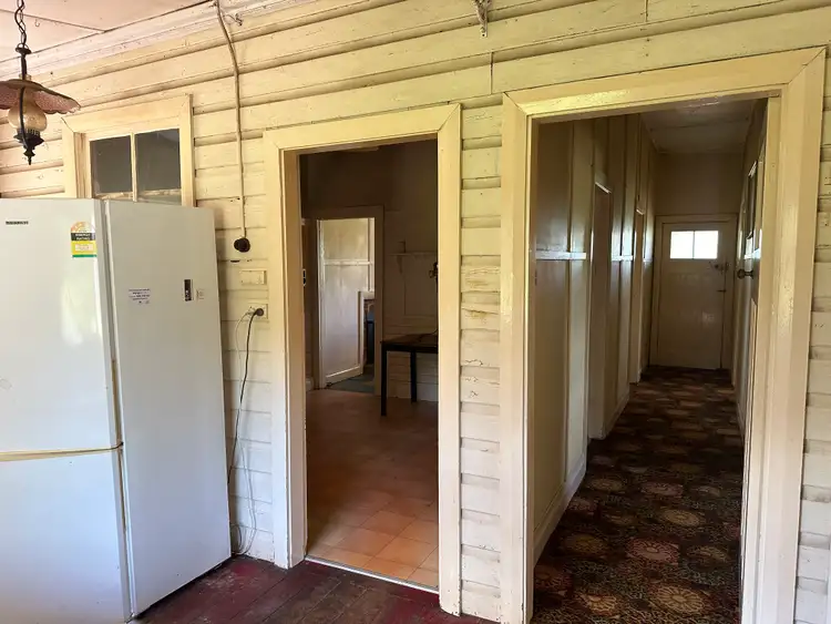 Sixth view of Homely house listing, 177 Binnia Street, Coolah NSW 2843