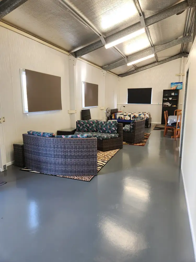 Second view of Homely rural property listing, 81 Bowman Road, Blackbutt QLD 4314