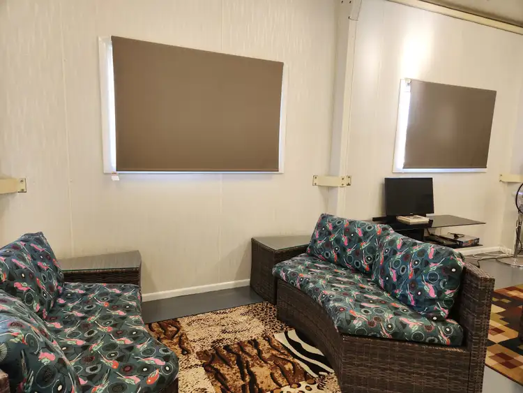 Third view of Homely rural property listing, 81 Bowman Road, Blackbutt QLD 4314