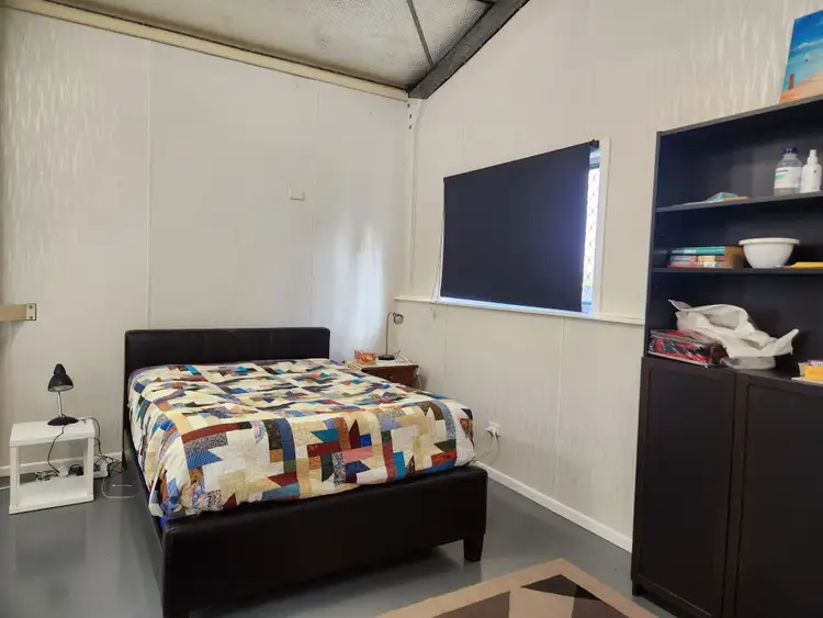 Fourth view of Homely rural property listing, 81 Bowman Road, Blackbutt QLD 4314