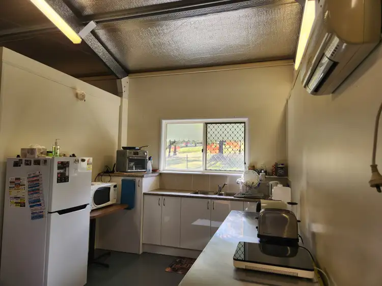 Seventh view of Homely rural property listing, 81 Bowman Road, Blackbutt QLD 4314