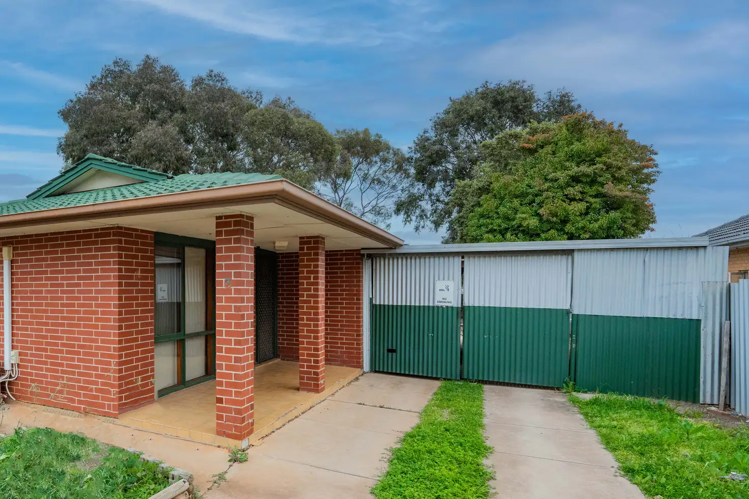 Main view of Homely house listing, 3 Billing Street, Elizabeth Park SA 5113