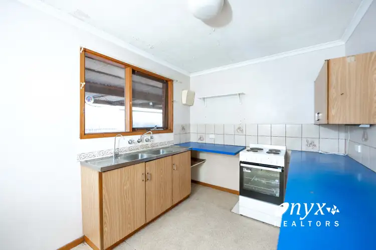 Second view of Homely house listing, 3 Billing Street, Elizabeth Park SA 5113