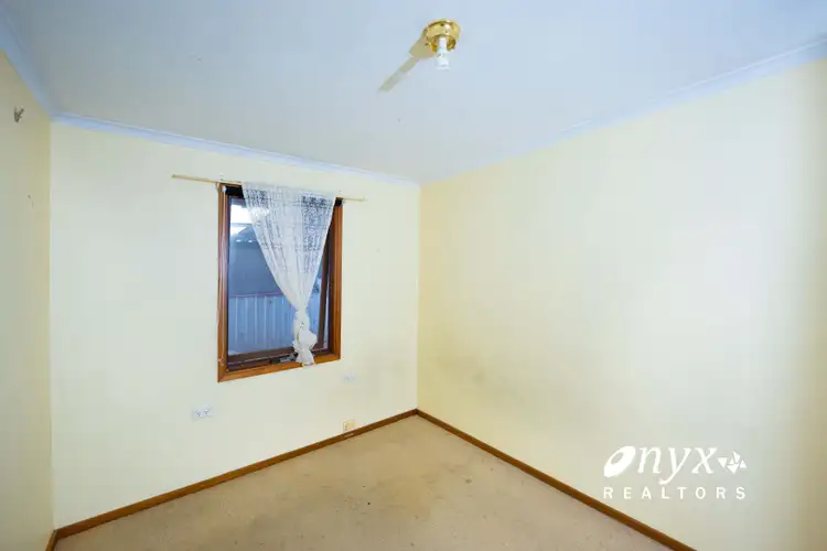 Third view of Homely house listing, 3 Billing Street, Elizabeth Park SA 5113