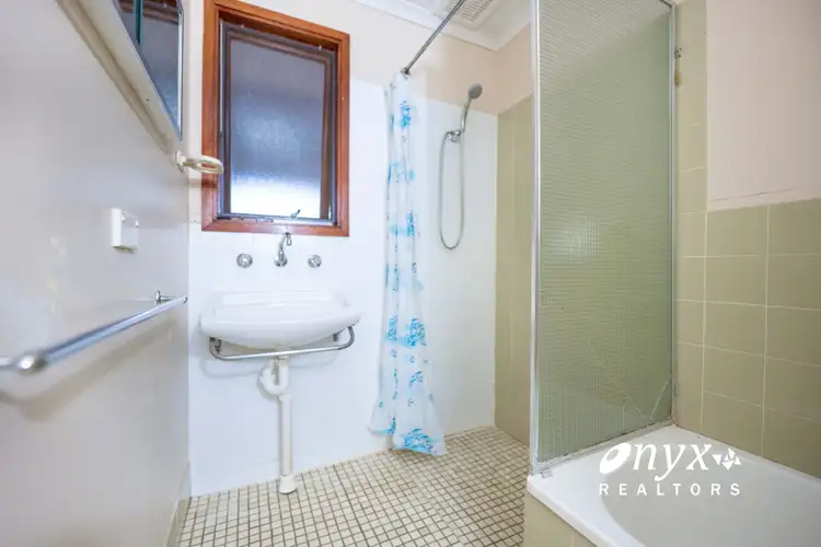 Fourth view of Homely house listing, 3 Billing Street, Elizabeth Park SA 5113