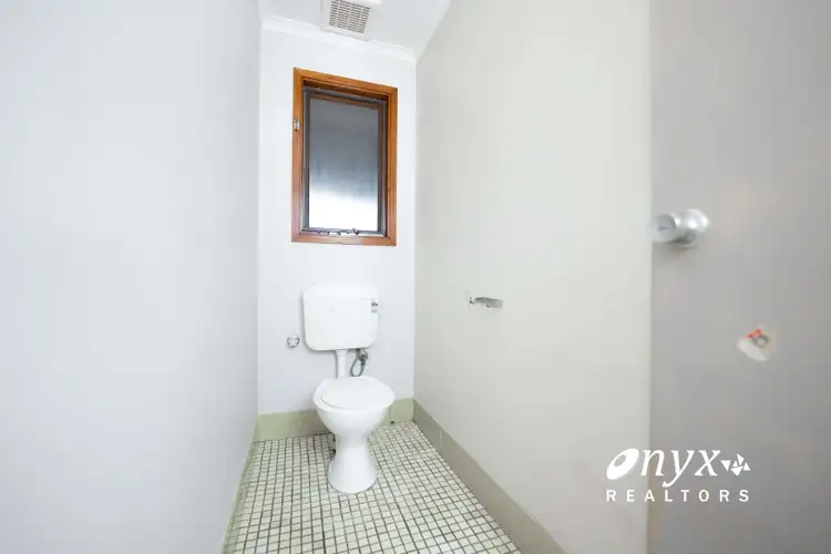 Fifth view of Homely house listing, 3 Billing Street, Elizabeth Park SA 5113