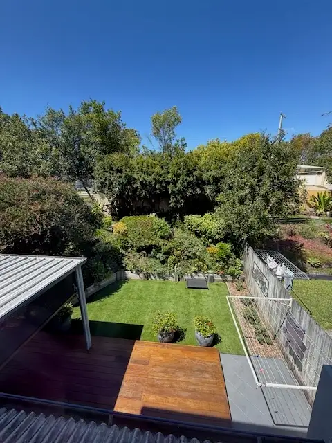 Third view of Homely townhouse listing, 63/9A Browning Boulevard, Battery Hill QLD 4551