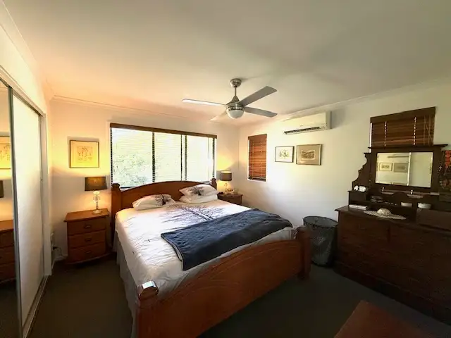 Sixth view of Homely townhouse listing, 63/9A Browning Boulevard, Battery Hill QLD 4551