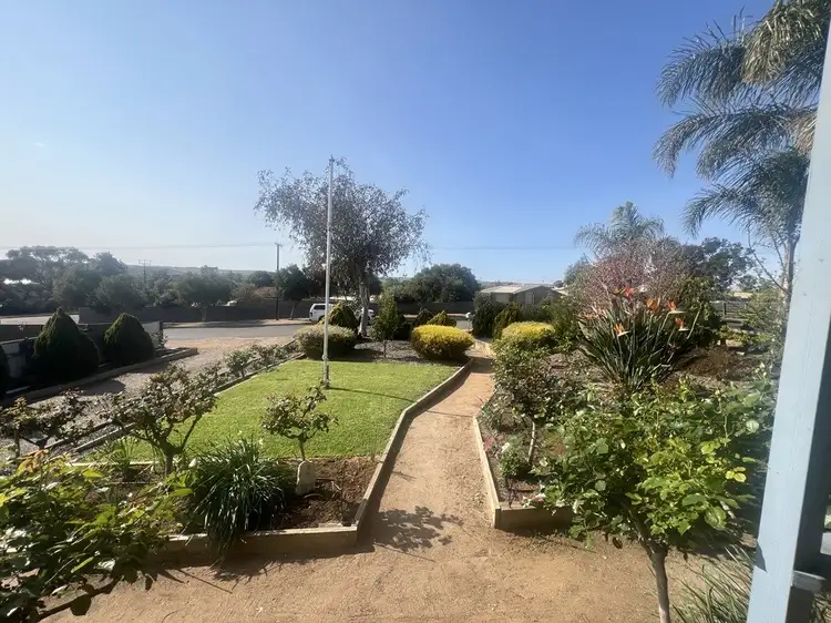 Third view of Homely house listing, 1 Randall Street, Mannum SA 5238