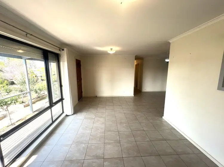Fourth view of Homely house listing, 1 Randall Street, Mannum SA 5238