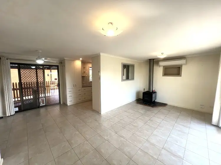 Fifth view of Homely house listing, 1 Randall Street, Mannum SA 5238