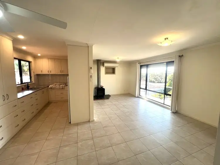 Sixth view of Homely house listing, 1 Randall Street, Mannum SA 5238
