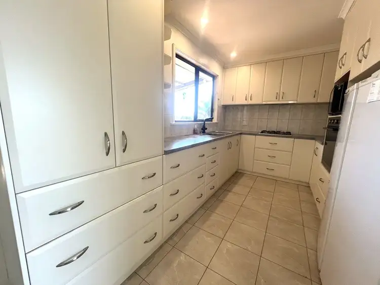 Seventh view of Homely house listing, 1 Randall Street, Mannum SA 5238