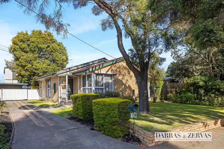 394 Huntingdale Road, Oakleigh South VIC 3167
