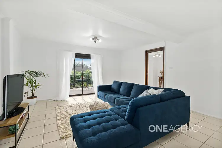 Fourth view of Homely house listing, 3 Foley Street, Vincentia NSW 2540