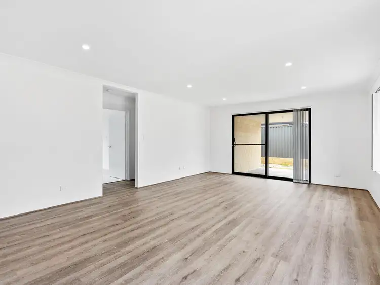 Fourth view of Homely house listing, 37 Splendour Avenue, Henley Brook WA 6055