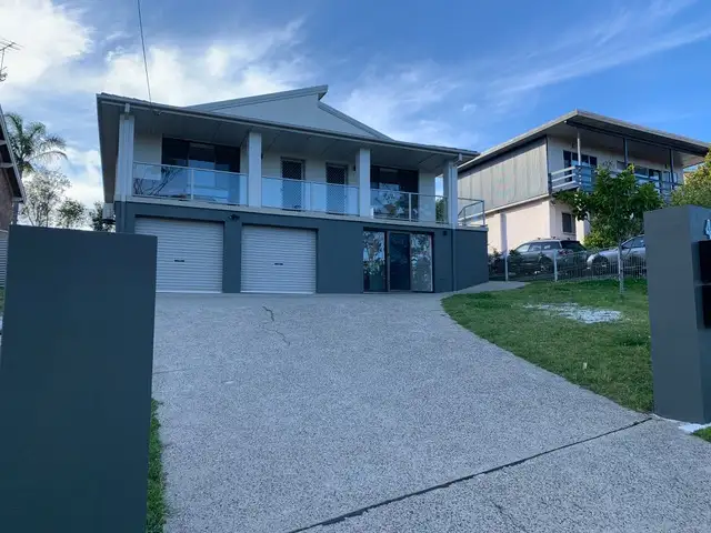 45 Iluka Avenue