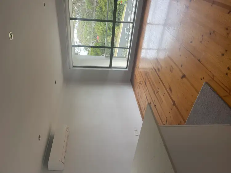Third view of Homely semi-detached listing, 2/45 Iluka Avenue, Malua Bay NSW 2536