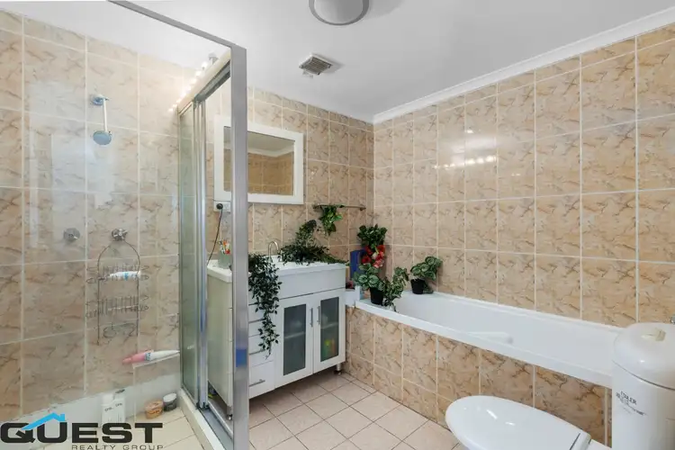 Sixth view of Homely unit listing, 29/28 Meredith Street, Bankstown NSW 2200
