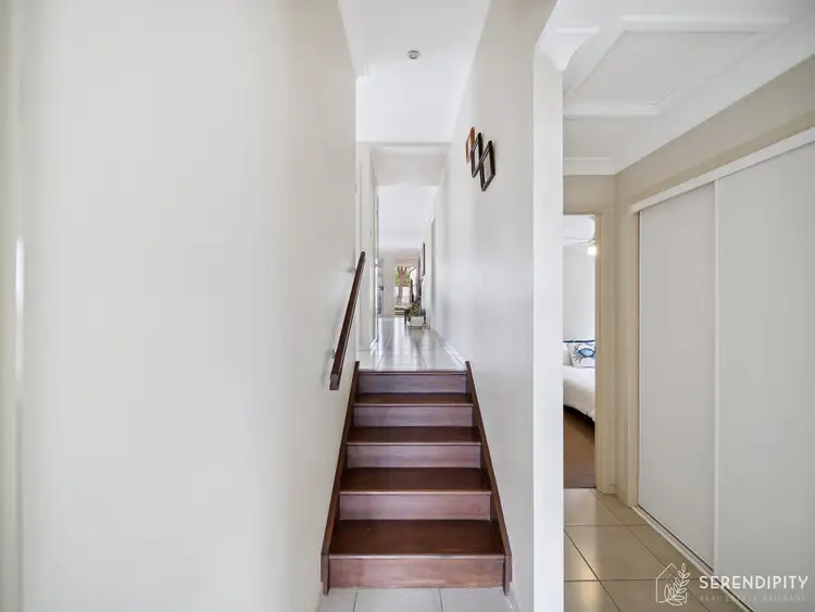 Seventh view of Homely house listing, 20 Yellowstone Way, Springfield Lakes QLD 4300