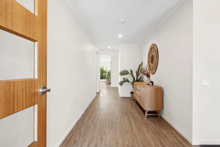 Third view of Homely house listing, 82 Franklin Road, Mount Duneed VIC 3217