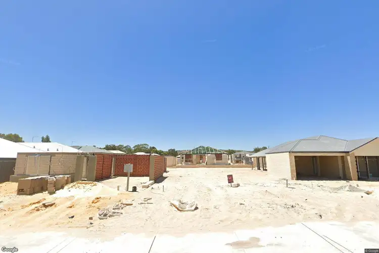 72 Clementine Boulevard, Upper Swan WA 6069