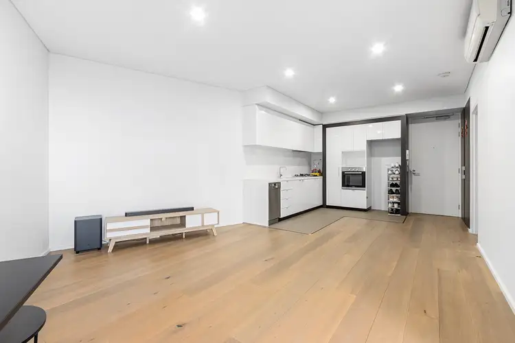 Main view of Homely apartment listing, 35/1 Hallam Way, Rivervale WA 6103