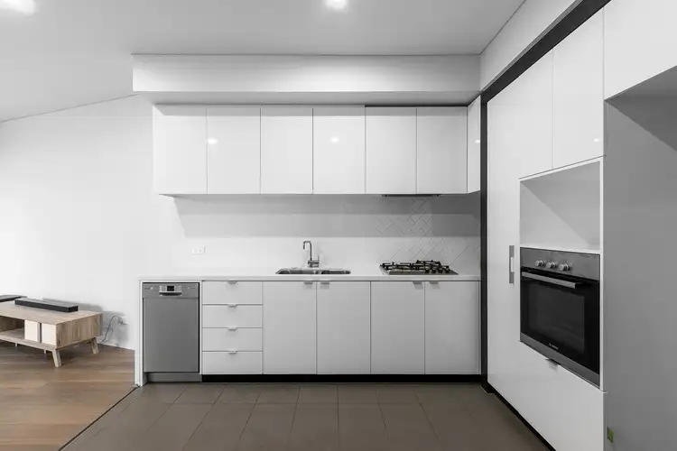 Sixth view of Homely apartment listing, 35/1 Hallam Way, Rivervale WA 6103