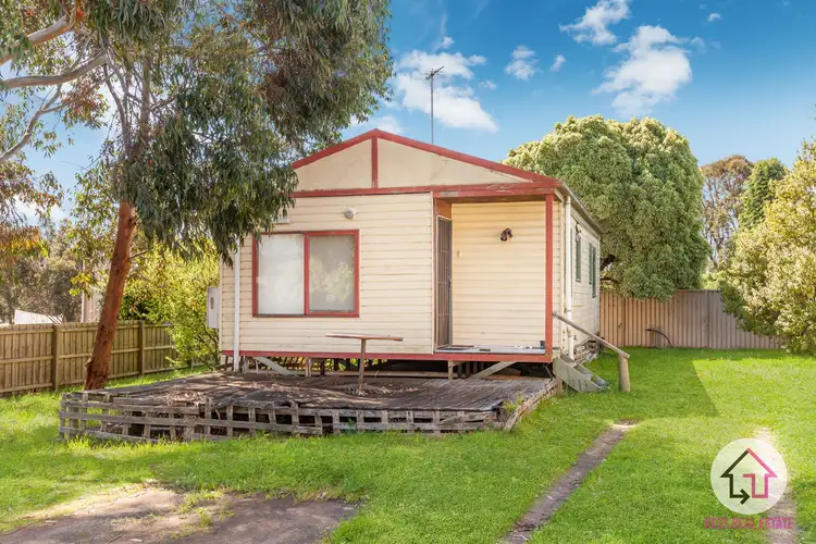 Fifth view of Homely house listing, 10 Dry Creek Crescent, Wandong VIC 3758