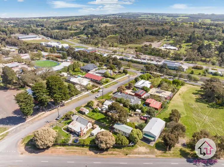 Sixth view of Homely house listing, 10 Dry Creek Crescent, Wandong VIC 3758