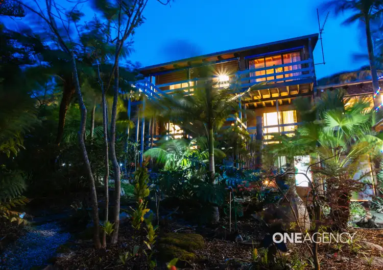 Second view of Homely house listing, 2 Anne Street, Vincentia NSW 2540