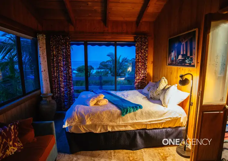 Third view of Homely house listing, 2 Anne Street, Vincentia NSW 2540