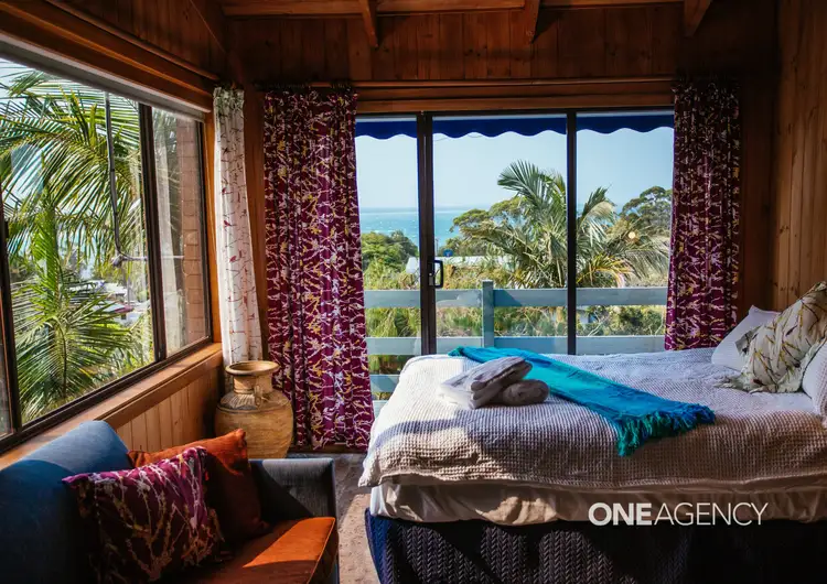 Fifth view of Homely house listing, 2 Anne Street, Vincentia NSW 2540